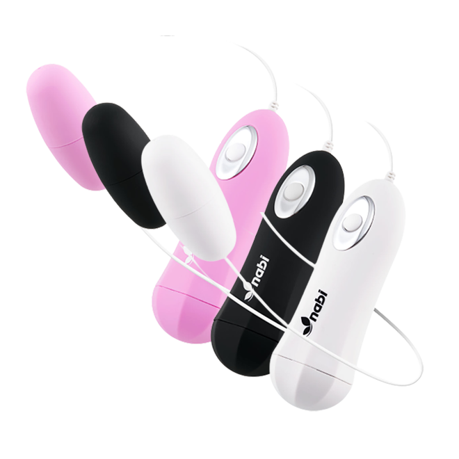 ����Ʈ ���ο�ǰ