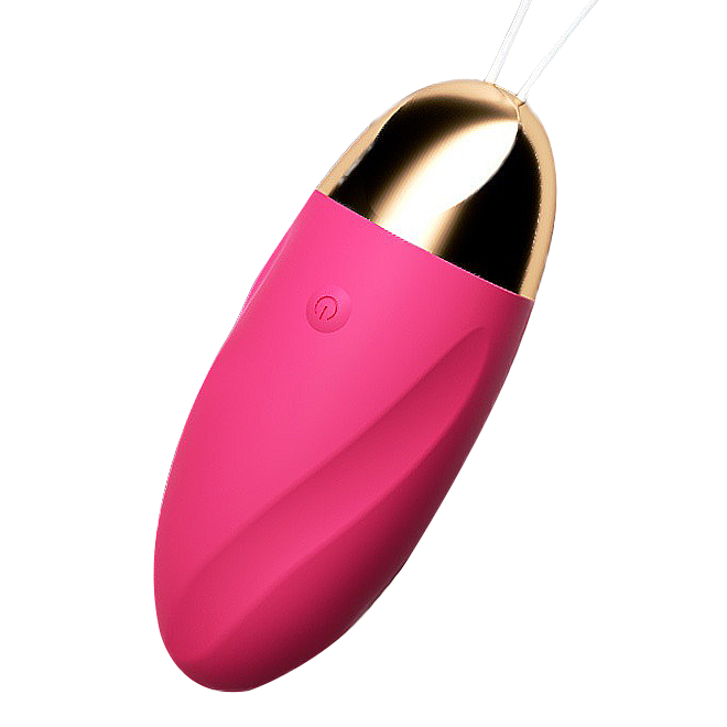 ½ÃÅ©¸´ ¾Ö±×º¼ ¹ÙÀ̺극ÀÌÅÍ