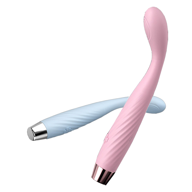 ��ǰ�����