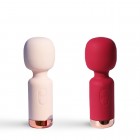 ¼ºÀοëǰ ¸®ºä