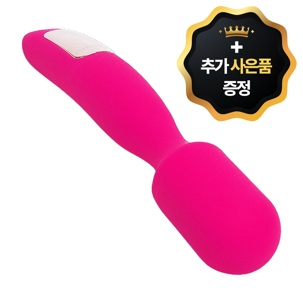 [NABI] ��� �� AV��ƽ (8�� ����)