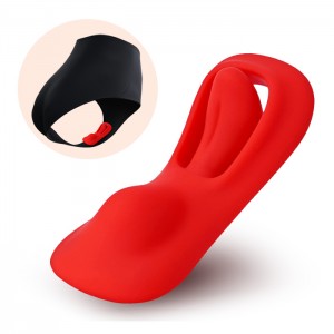 [NABI] ���座 ����� ���̺� (9�� �������)