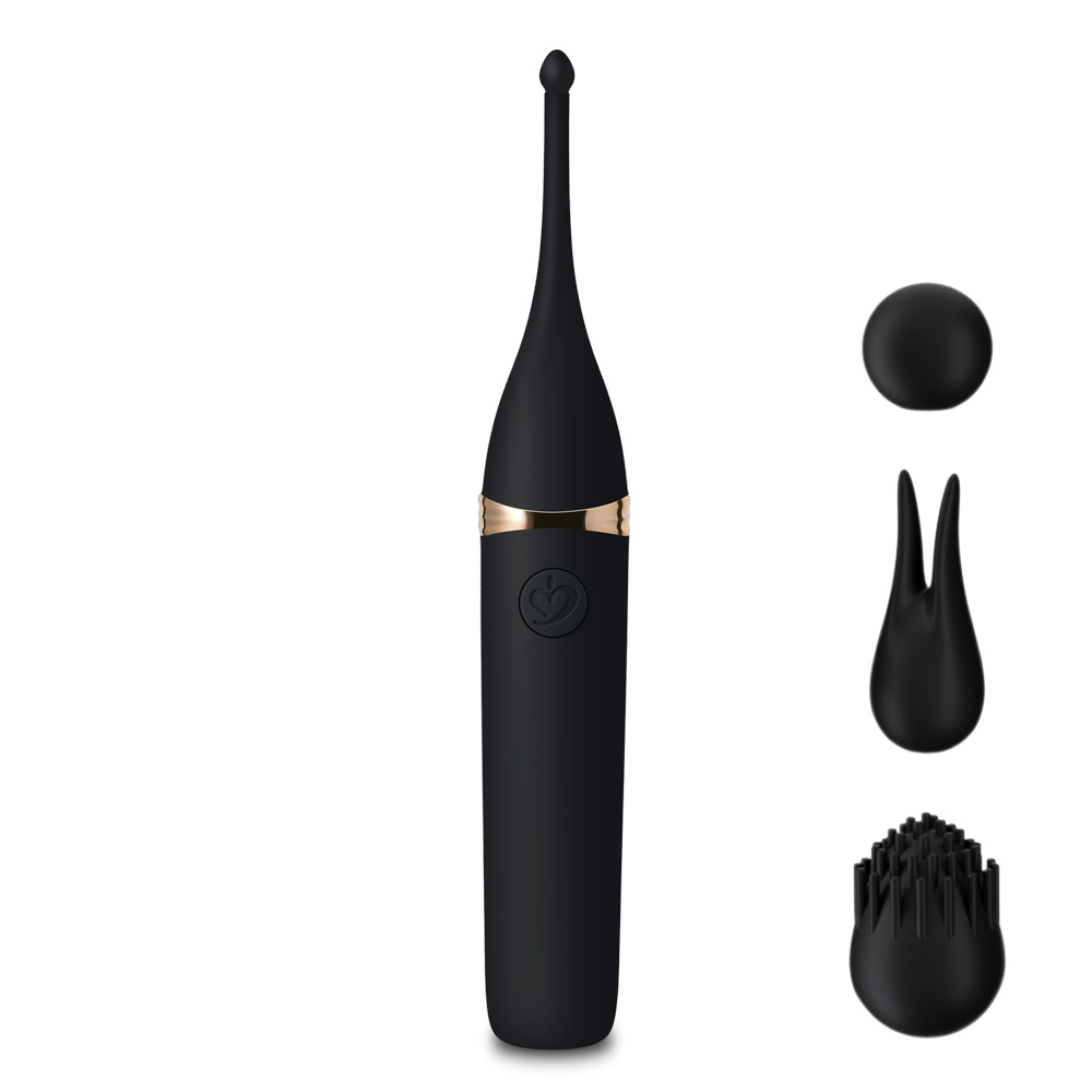 ��ǰ�����