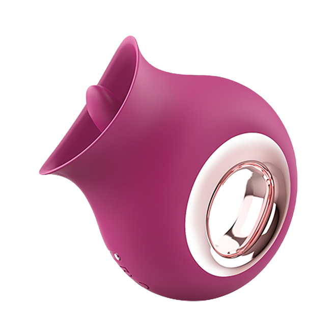 ��ǰ�����