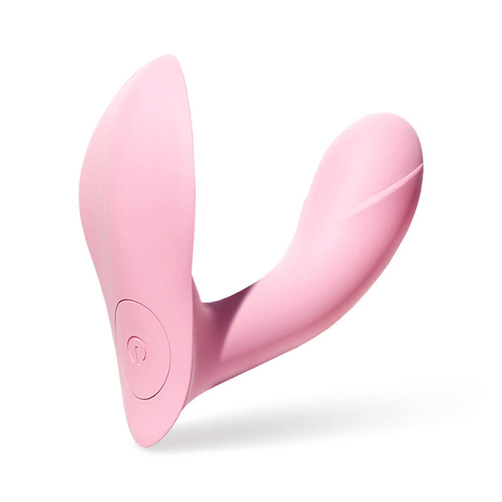 ��ǰ�����