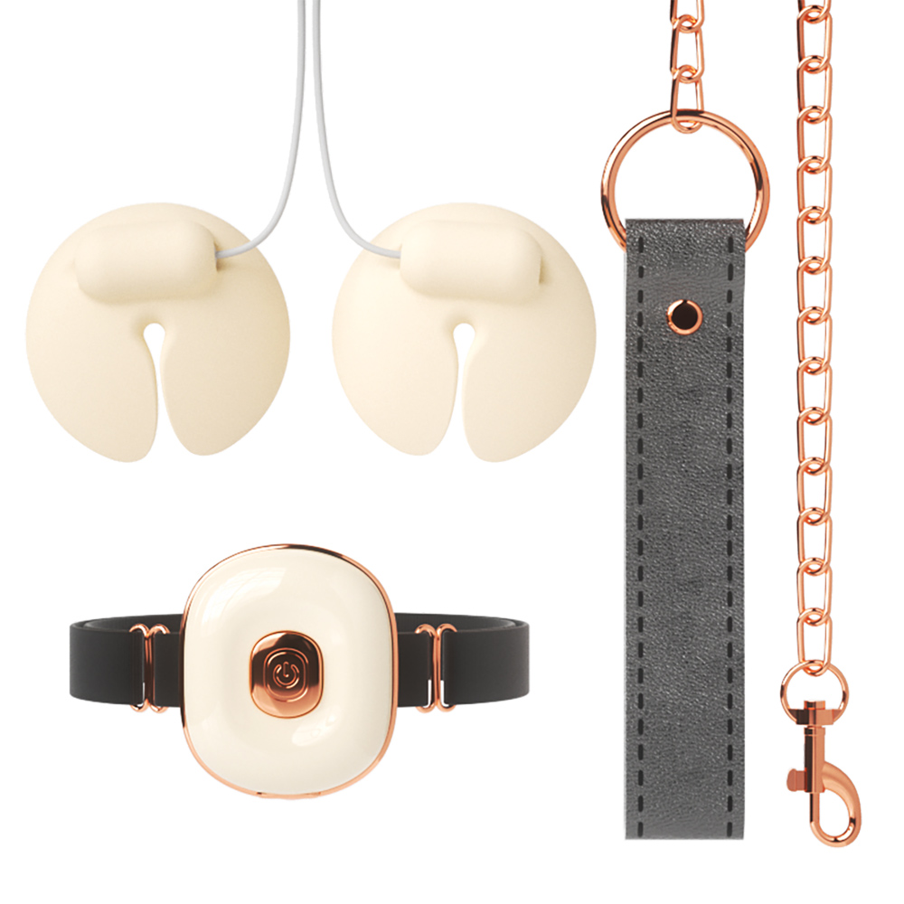 ��ǰ�����