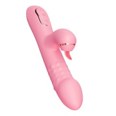 ����Ʈ ���ο�ǰ