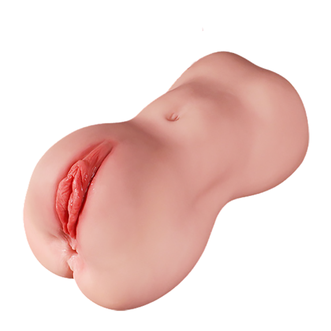 ��ǰ�����