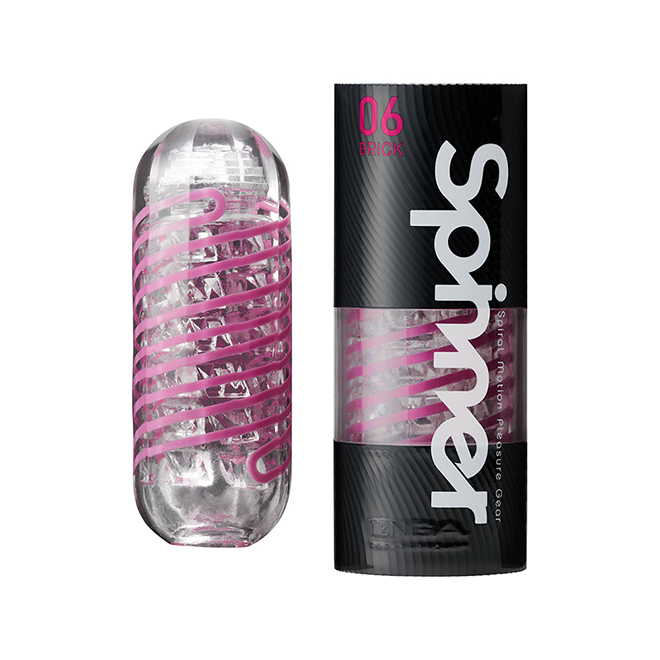 �ٰ� ���ǳ� �긯