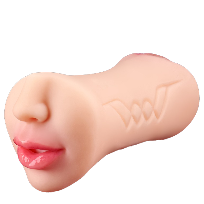 À°´ö¸í±â 3in1