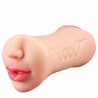 ¼ºÀοëǰ ¸®ºä
