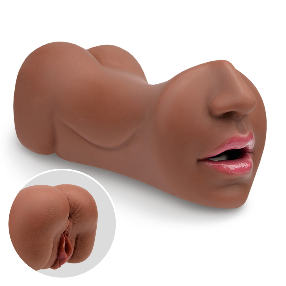 ��ǰ�����