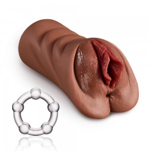 [NABI] ��ũ����, ��Ƴ� (������ ����)