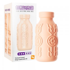 [NABI] ��ũȦ �� ���� (��Ȧ����)