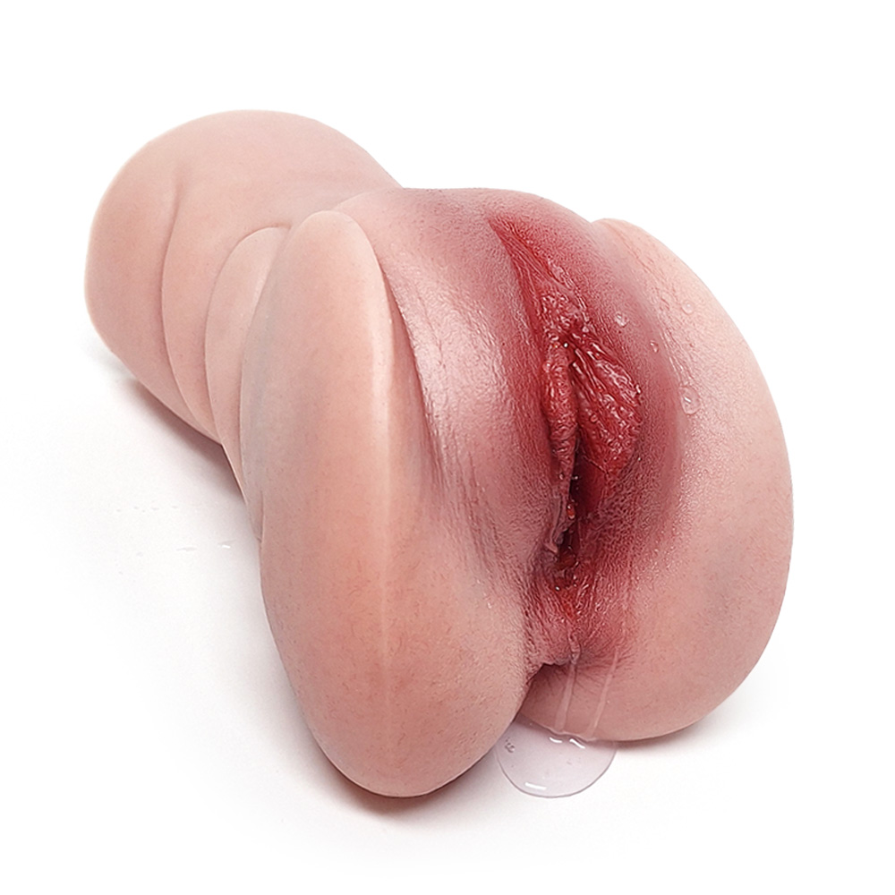 [NABI] �м� �����̳�, ä�� (�÷�Ƽ�� ��ݽǸ���)