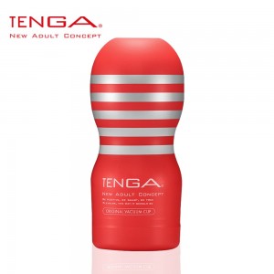 [�Ϻ� TENGA] �ٰ� �������� ��Ũ �� (TOC-201)