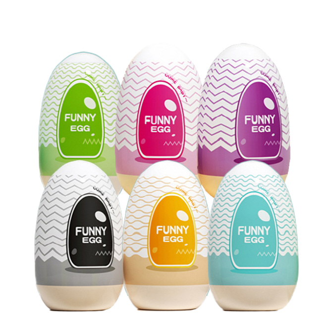 ��ǰ�����