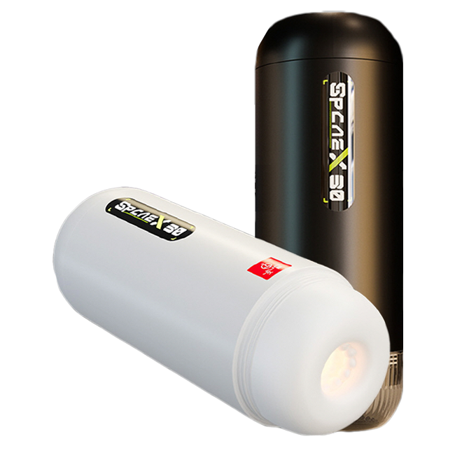 �ټ� �� �����ͺ�����