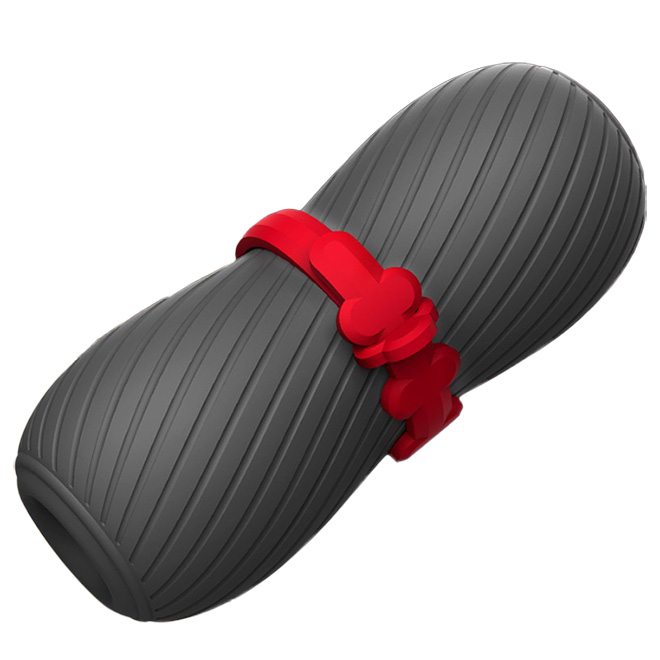 ��ǰ�����