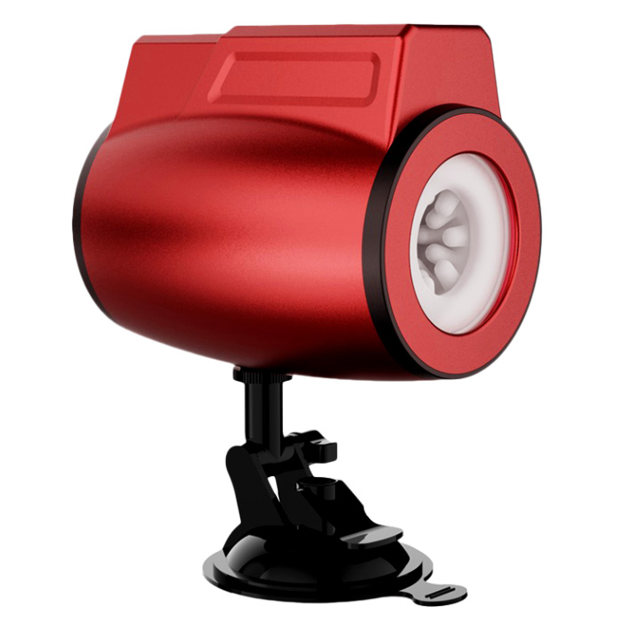 ��ǰ�����