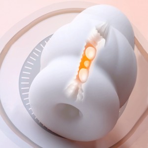 ����Ʈ ���ο�ǰ