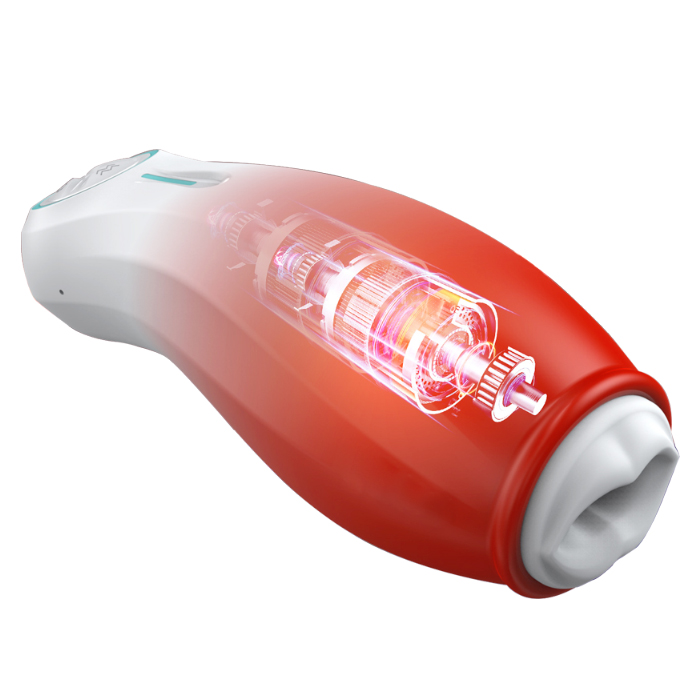 [NABI] ���� �� ���̺� (����)(7������/����)