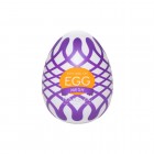 ¼ºÀοëǰ ¸®ºä