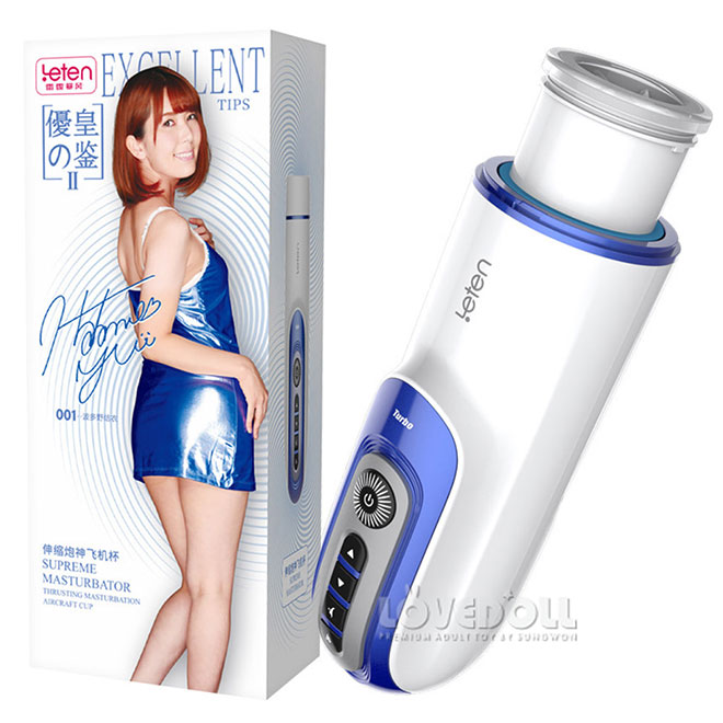 ��ǰ�����