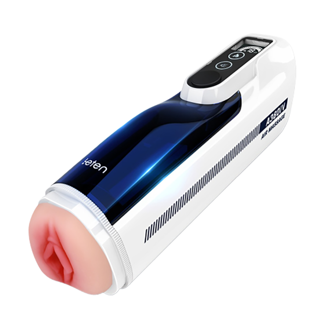 ��ǰ�����