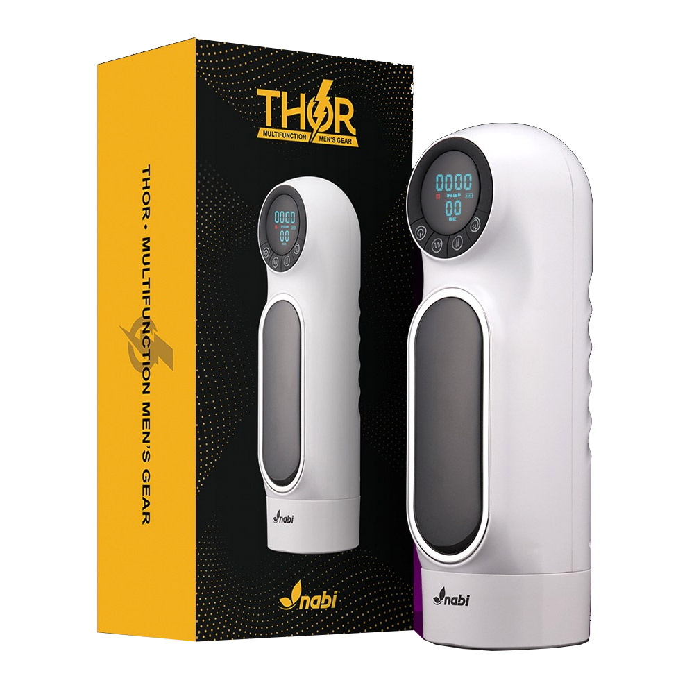 ��ǰ�����