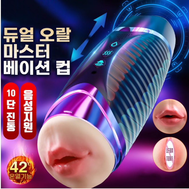 ��ǰ�����