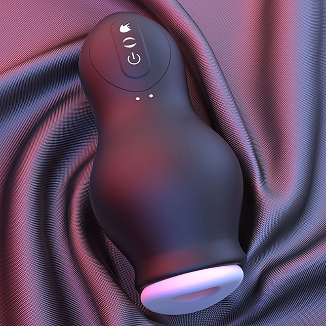 µå·¡°ï ¸¶½ºÅͺ£ÀÌ¼Ç ÄÅ