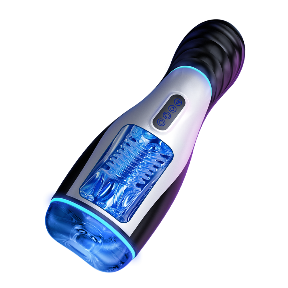 Á¦´Ï ¸¶½ºÅͺ£ÀÌ¼Ç ÄÅ