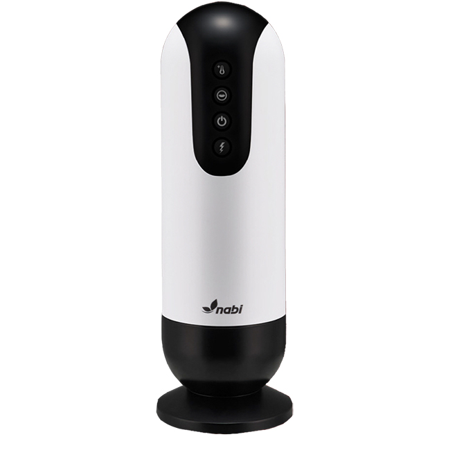 ��ǰ�����