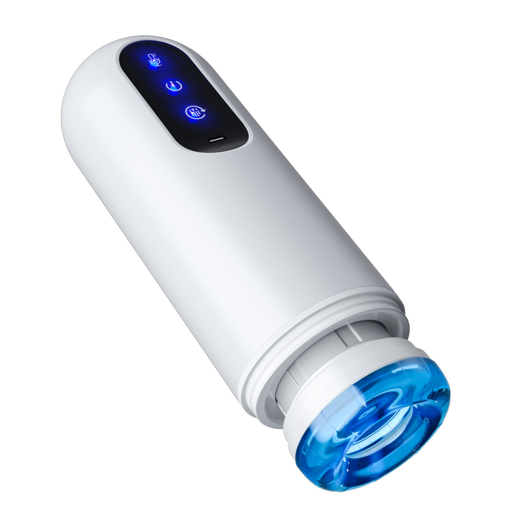 ��ǰ�����