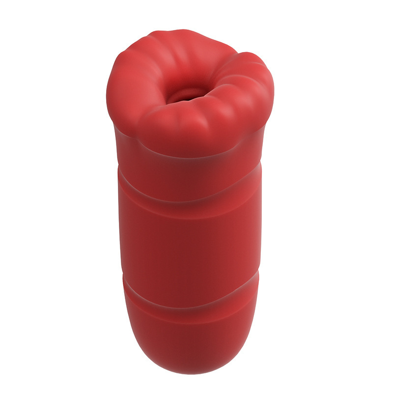 ��ǰ�����