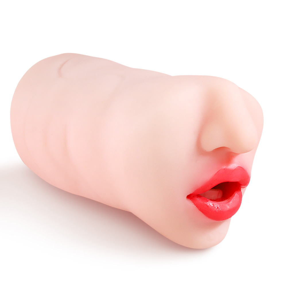 ��ǰ�����