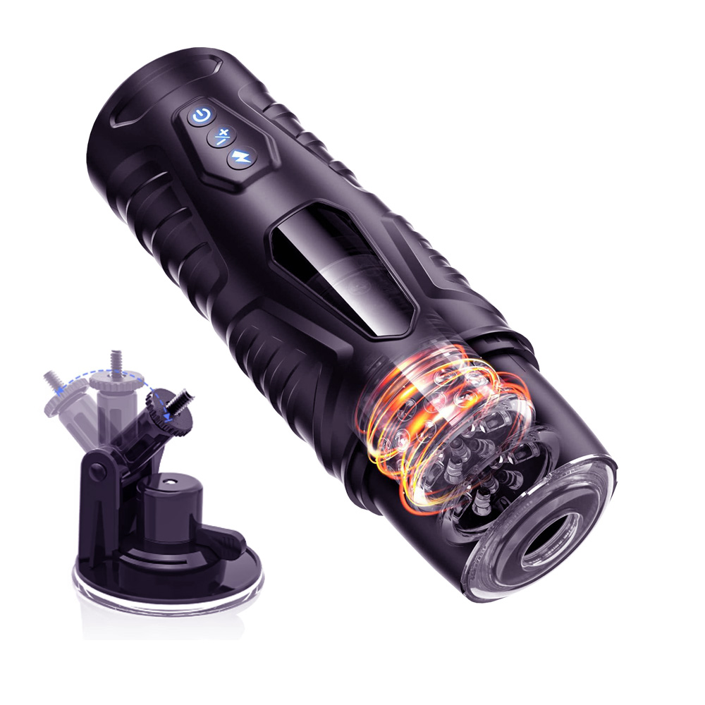 ��ǰ�����