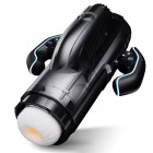 ¼ºÀοëǰ ¸®ºä