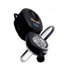 ¼ºÀοëǰ ¸®ºä