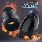 ¼ºÀοëǰ ¸®ºä