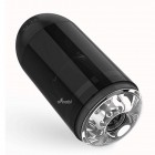 ¼ºÀοëǰ ¸®ºä