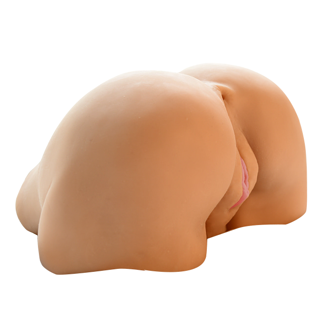 ·ÎÁî NO.01 Rose NO.01 ¼öµ¿