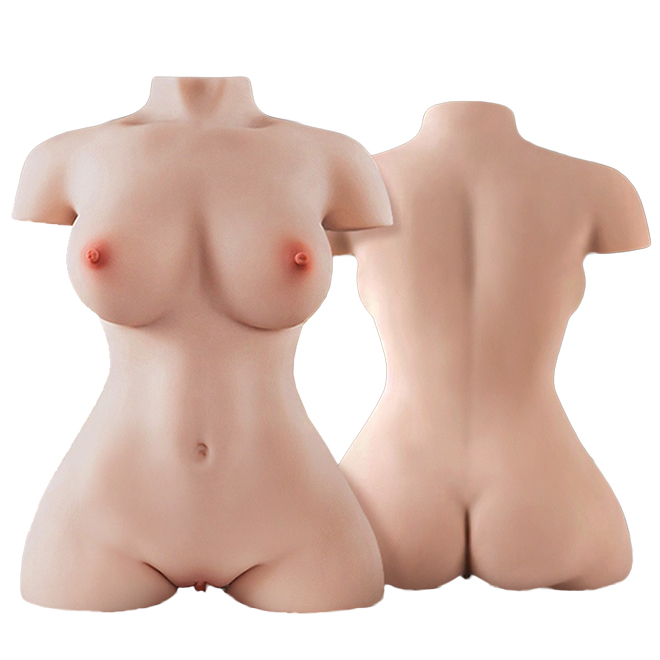 ��ǰ�����