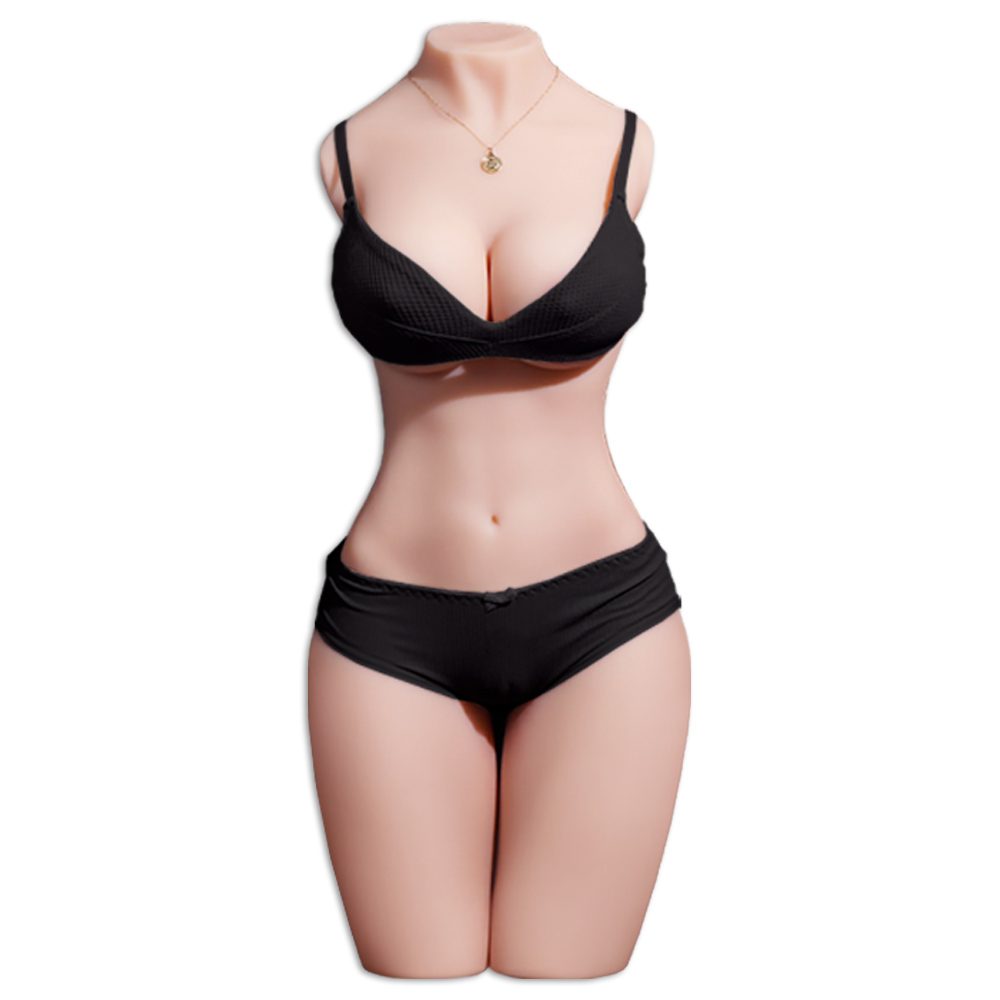 ��ǰ�����