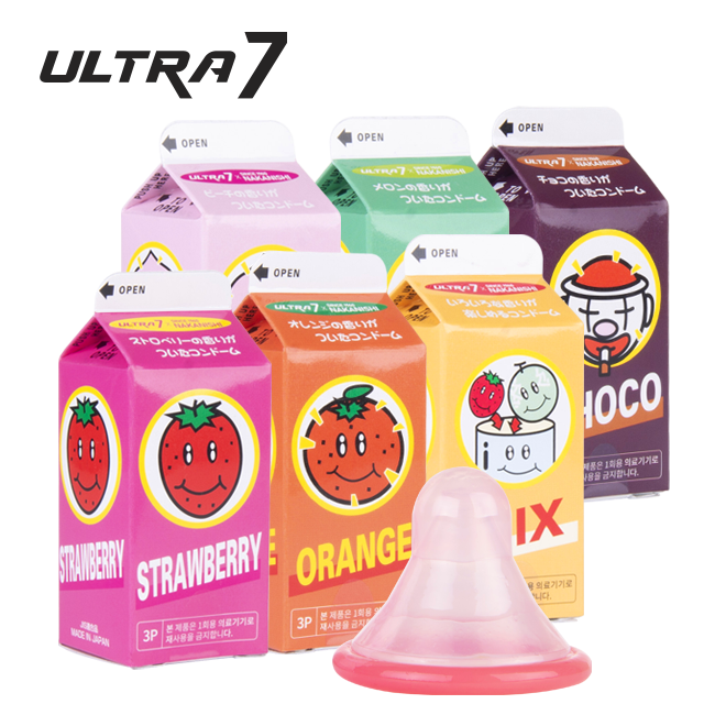 [÷Ÿ] Ͻ ̴ ܵ 1ڽ 3P