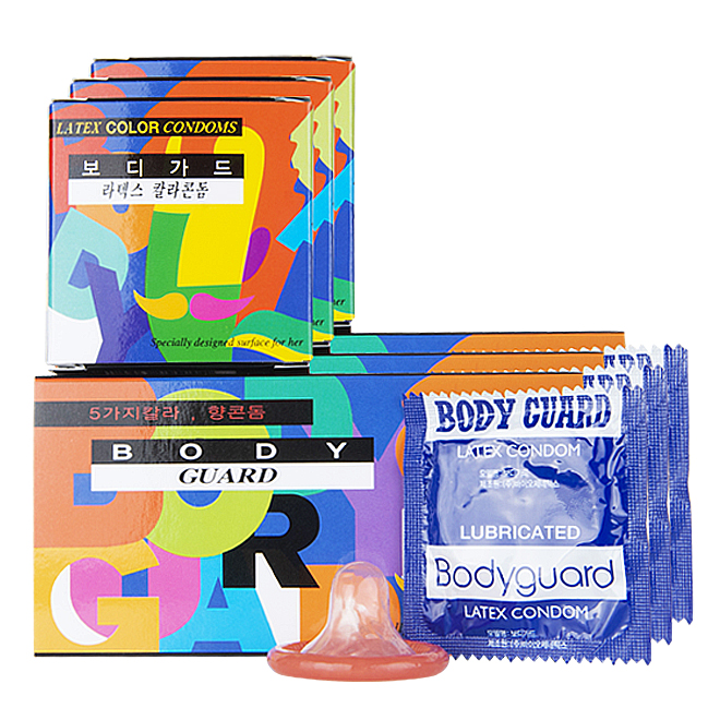 ��ǰ�����