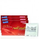 ¼ºÀοëǰ ¸®ºä