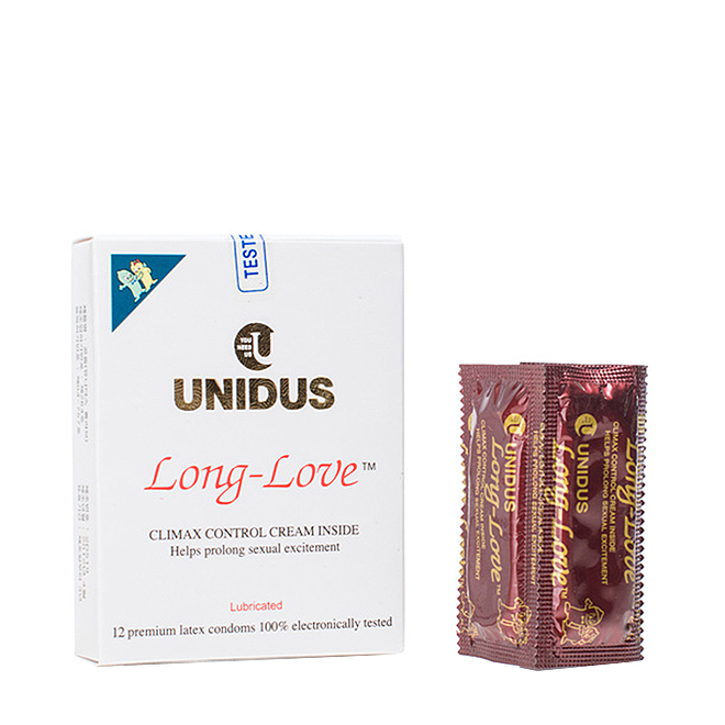 ��ǰ�����