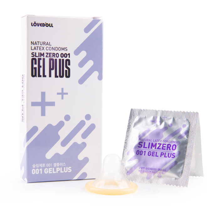 [÷Ÿ]  001 ÷ ܵ 8P